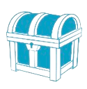 Cart
