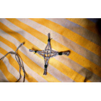 Імболк: символізм, історія та ритуали свята