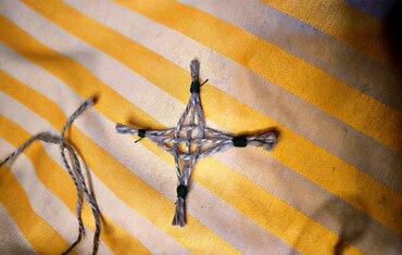 Імболк: символізм, історія та ритуали свята