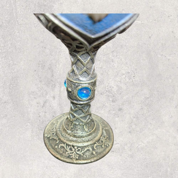 КУБОК "ВОВК"